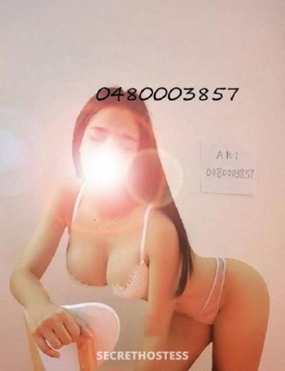 24Yrs Old Escort Hervey Bay Image - 3