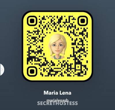 24Yrs Old Escort Inland Empire CA Image - 0