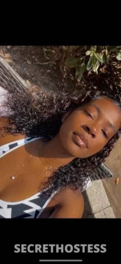 24Yrs Old Escort Inland Empire CA Image - 1