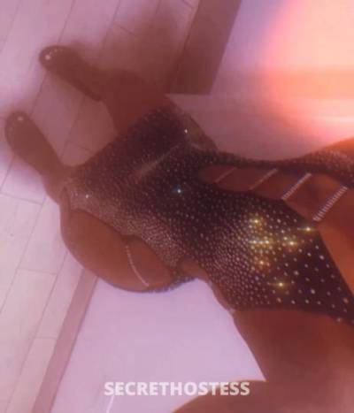 24Yrs Old Escort Inland Empire CA Image - 2