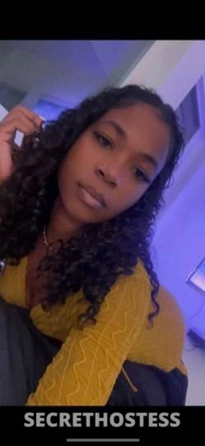 24Yrs Old Escort Inland Empire CA Image - 3