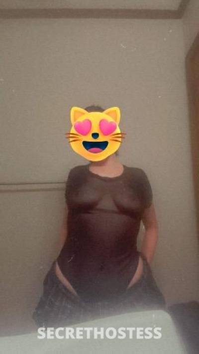 24Yrs Old Escort Knoxville TN Image - 1