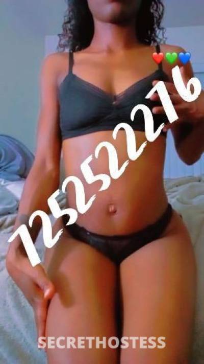 24Yrs Old Escort Las Vegas NV Image - 0