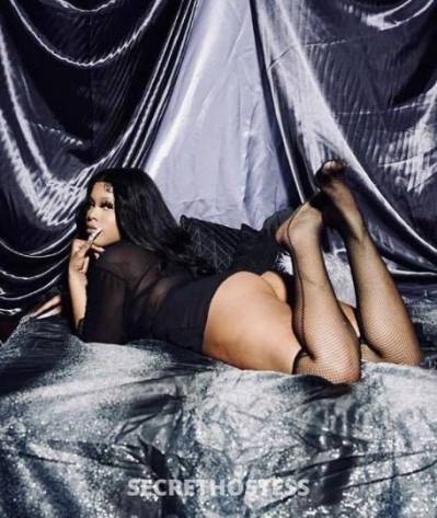 24Yrs Old Escort Los Angeles CA Image - 0