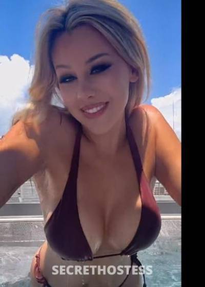 24Yrs Old Escort Manchester NH Image - 1