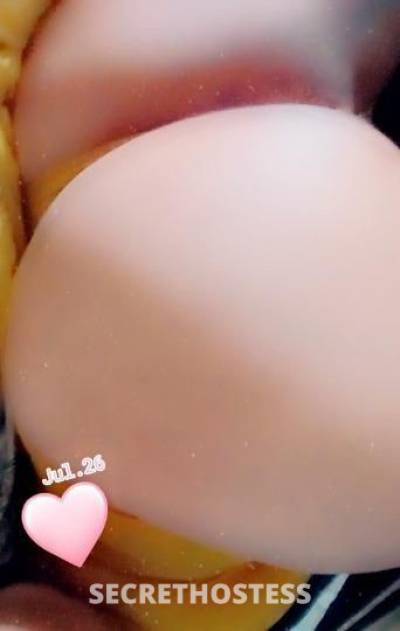 24 year old Escort in Memphis TN - Ms cougur