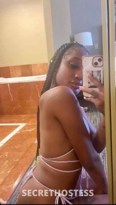 24Yrs Old Escort Phoenix AZ Image - 1