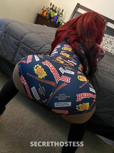 24Yrs Old Escort Sacramento CA Image - 1