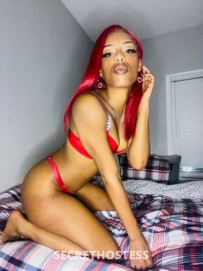 24Yrs Old Escort San Luis Obispo CA Image - 0