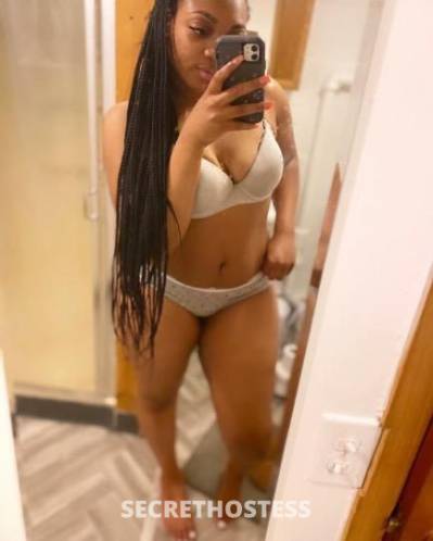 24Yrs Old Escort Tucson AZ Image - 0