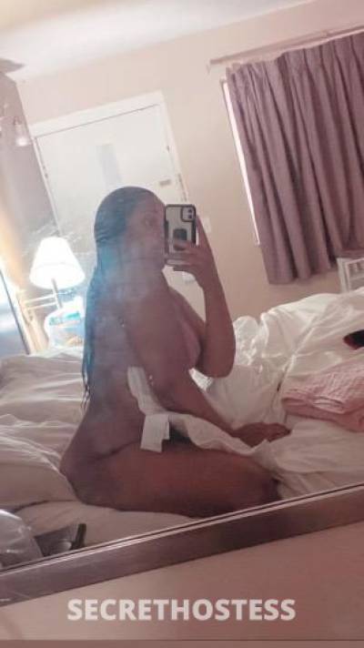 24Yrs Old Escort Tucson AZ Image - 1