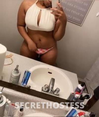 24Yrs Old Escort Tucson AZ Image - 2