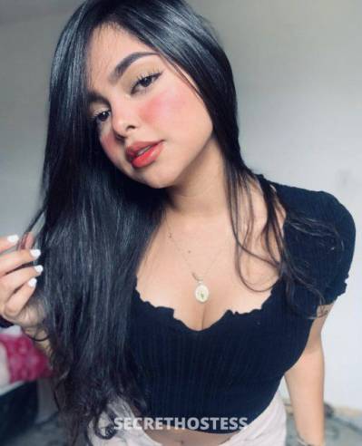 24Yrs Old Escort San Luis Obispo CA Image - 4