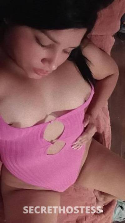 24Yrs Old Escort Queens NY Image - 0