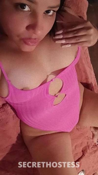 24Yrs Old Escort Queens NY Image - 2