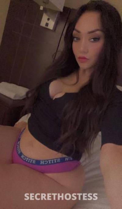 25Yrs Old Escort Phoenix AZ Image - 3