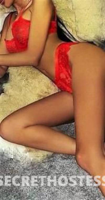 25Yrs Old Escort Size 6 Perth Image - 3