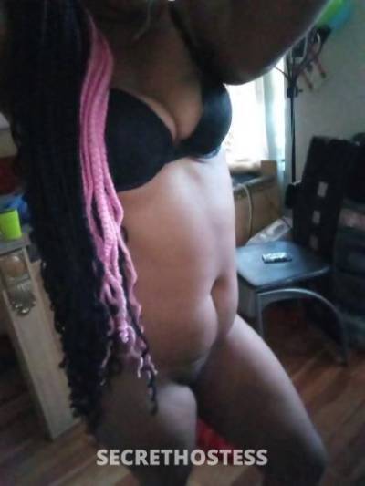 25Yrs Old Escort 167CM Tall Louisville KY Image - 2