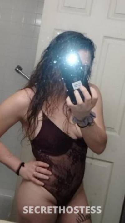 25Yrs Old Escort Albany GA Image - 1