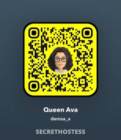 25Yrs Old Escort Charlottesville VA Image - 0