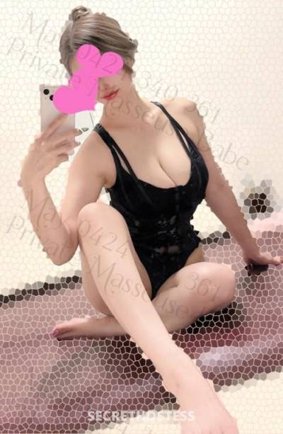 25Yrs Old Escort Size 8 Melbourne Image - 3