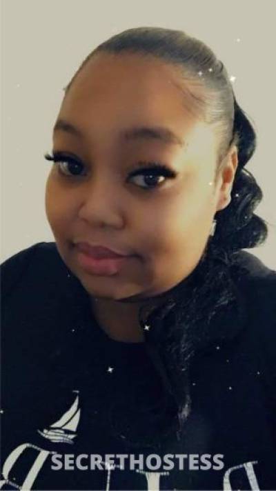 25Yrs Old Escort Detroit MI Image - 1