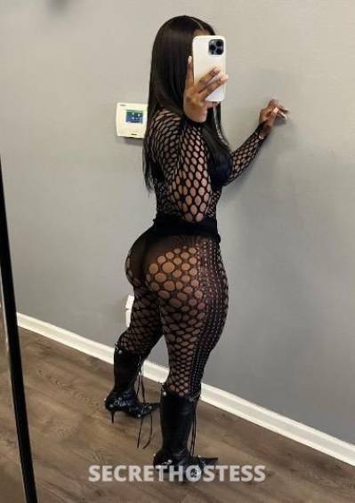 25Yrs Old Escort Fort Lauderdale FL Image - 0