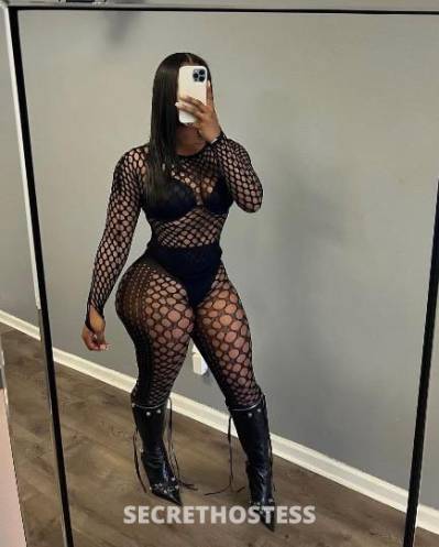 25Yrs Old Escort Fort Lauderdale FL Image - 1