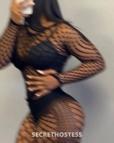 25Yrs Old Escort Fort Lauderdale FL Image - 2