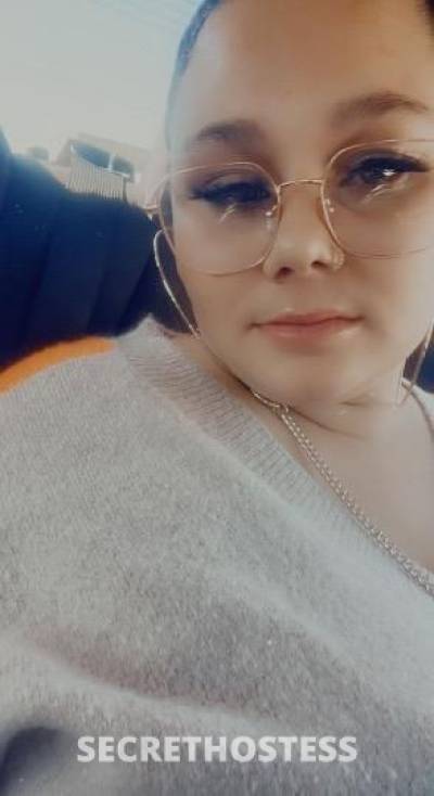 25Yrs Old Escort Inland Empire CA Image - 1