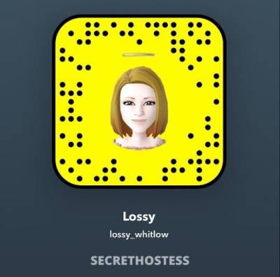 25Yrs Old Escort Long Beach CA Image - 0