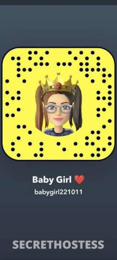 25Yrs Old Escort Portland ME Image - 0