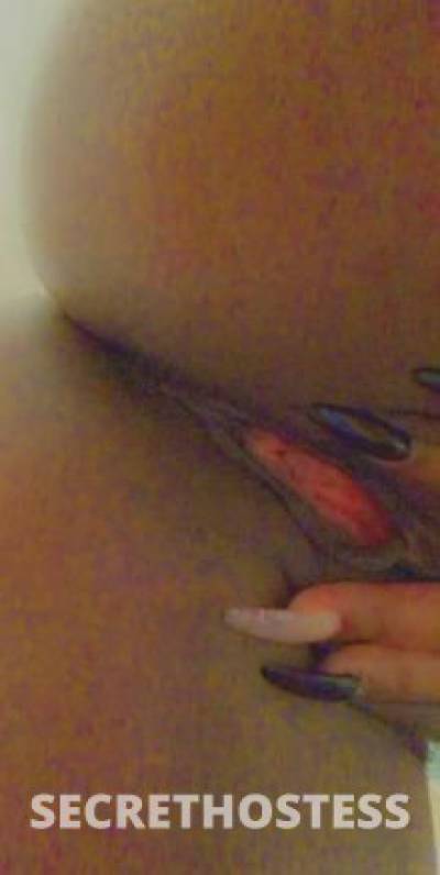 25Yrs Old Escort Queens NY Image - 2