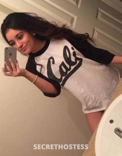 25Yrs Old Escort San Antonio TX Image - 1