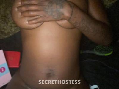 25Yrs Old Escort San Fernando Valley CA Image - 1