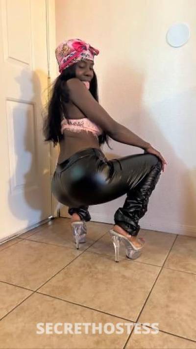25Yrs Old Escort San Fernando Valley CA Image - 3