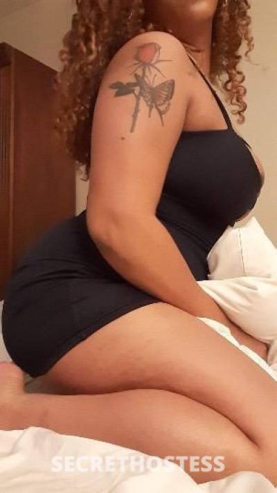 25Yrs Old Escort Stockton CA Image - 2