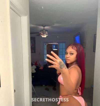 25Yrs Old Escort Winston-Salem NC Image - 3