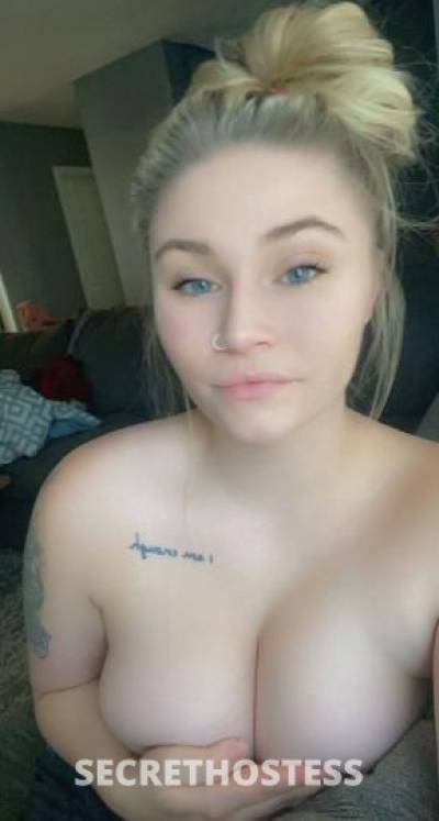 25Yrs Old Escort Youngstown OH Image - 1