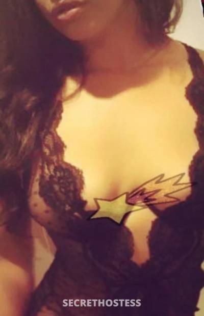 25 year old Indian Escort in Joondanna Perth real INDIAN GIRL- good sex/massage service