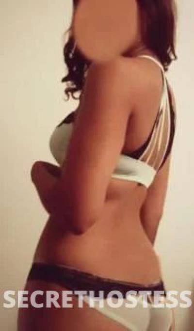 25Yrs Old Escort Perth Image - 0