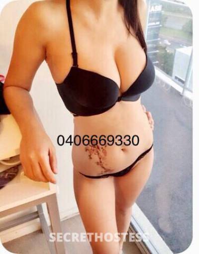 25Yrs Old Escort Size 6 Brisbane Image - 1