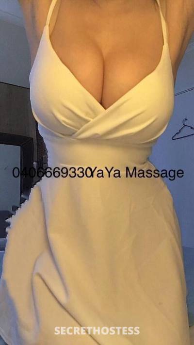 25Yrs Old Escort Size 6 Brisbane Image - 2