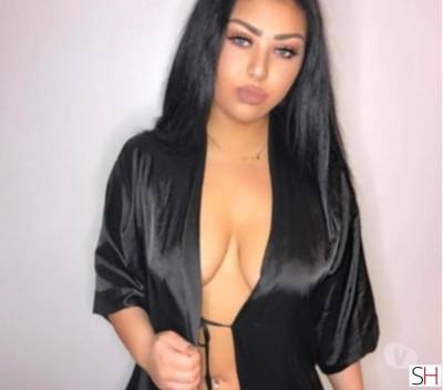 25Yrs Old Escort Dublin Image - 4