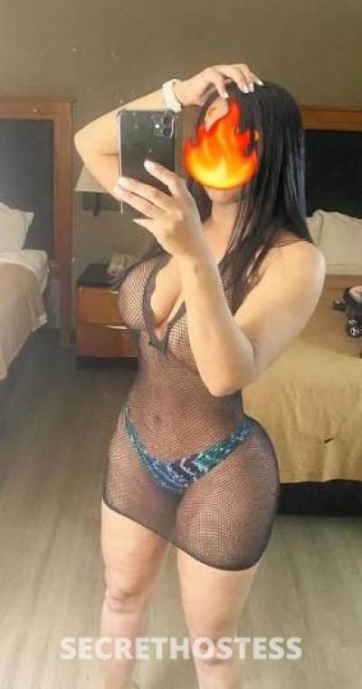 25Yrs Old Escort Louisville KY Image - 1