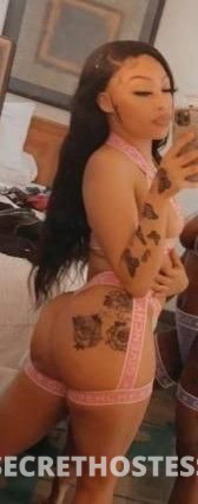 25Yrs Old Escort Philadelphia PA Image - 2