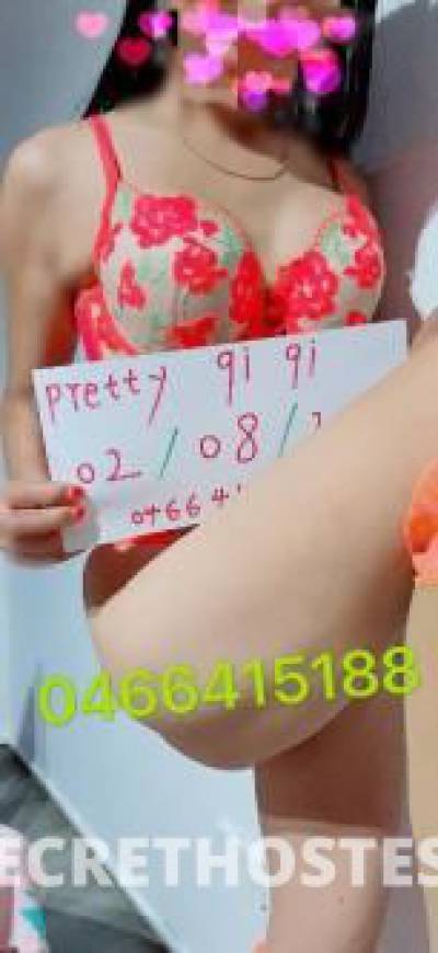 26Yrs Old Escort 48KG 159CM Tall Gold Coast Image - 5