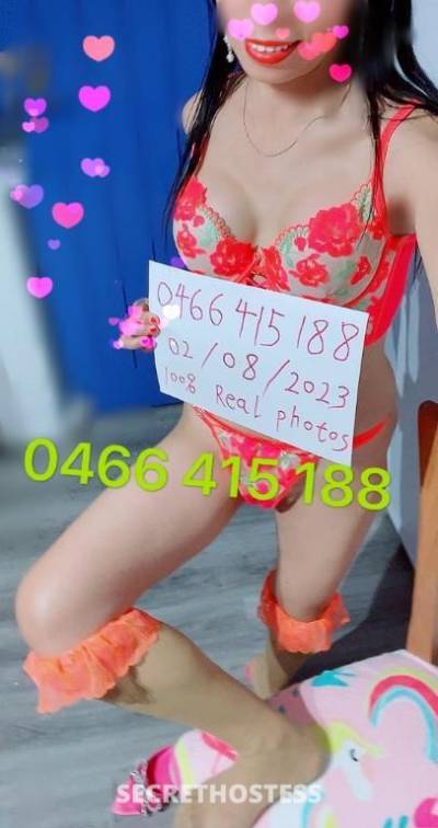 26Yrs Old Escort 48KG 159CM Tall Gold Coast Image - 8