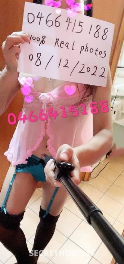 26Yrs Old Escort 48KG 159CM Tall Gold Coast Image - 18