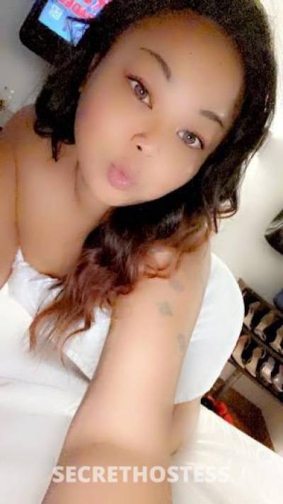 26Yrs Old Escort Fresno CA Image - 0